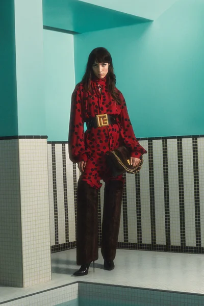 Look 38